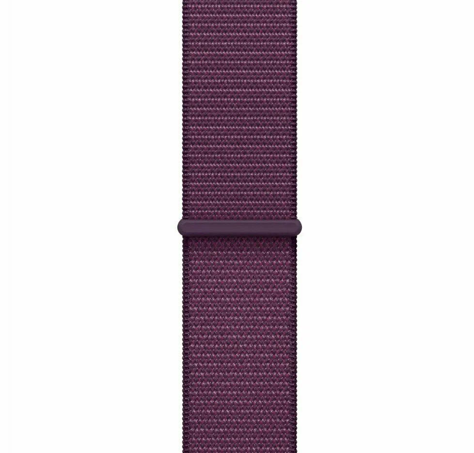 Apple Умные часы Apple Watch Series 10 - детальное фото | iComp