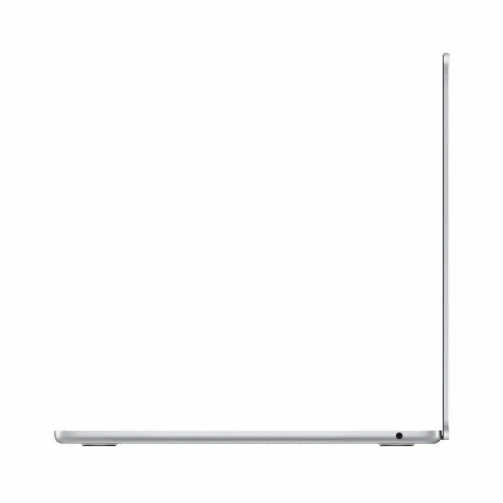 Apple MacBook Air 15 2024 2880x1864, Apple M3, 8/256, (MRYM3), space gray Русская раскладка