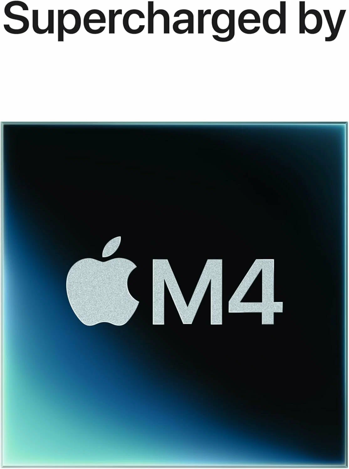 Ноутбук Apple MacBook Pro 14 2024 M4 (16GB/1TB SSD) Silver (MW2X3) Русская раскладка
